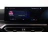 USED 2024 24 BMW 3 SERIES 2.0 320i M Sport Auto Euro 6 (s/s) 4dr Head up Display, Rev Camera,
