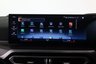 USED 2024 24 BMW 3 SERIES 2.0 320i M Sport Auto Euro 6 (s/s) 4dr Head up Display, Rev Camera,