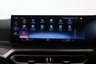USED 2024 24 BMW 3 SERIES 2.0 320i M Sport Auto Euro 6 (s/s) 4dr Head up Display, Rev Camera,