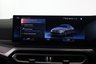 USED 2024 24 BMW 3 SERIES 2.0 320i M Sport Auto Euro 6 (s/s) 4dr Head up Display, Rev Camera,
