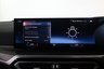 USED 2024 24 BMW 3 SERIES 2.0 320i M Sport Auto Euro 6 (s/s) 4dr Head up Display, Rev Camera,