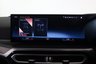 USED 2024 24 BMW 3 SERIES 2.0 320i M Sport Auto Euro 6 (s/s) 4dr Head up Display, Rev Camera,