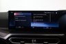USED 2024 24 BMW 3 SERIES 2.0 320i M Sport Auto Euro 6 (s/s) 4dr Head up Display, Rev Camera,