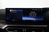 USED 2024 24 BMW 3 SERIES 2.0 320i M Sport Auto Euro 6 (s/s) 4dr Head up Display, Rev Camera,