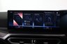 USED 2024 24 BMW 3 SERIES 2.0 320i M Sport Auto Euro 6 (s/s) 4dr Head up Display, Rev Camera,