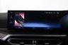 USED 2024 24 BMW 3 SERIES 2.0 320i M Sport Auto Euro 6 (s/s) 4dr Head up Display, Rev Camera,