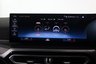 USED 2024 24 BMW 3 SERIES 2.0 320i M Sport Auto Euro 6 (s/s) 4dr Head up Display, Rev Camera,