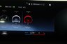 USED 2024 24 BMW 3 SERIES 2.0 320i M Sport Auto Euro 6 (s/s) 4dr Head up Display, Rev Camera,