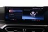 USED 2024 24 BMW 3 SERIES 2.0 320i M Sport Auto Euro 6 (s/s) 4dr Head up Display, Rev Camera,