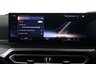 USED 2024 24 BMW 3 SERIES 2.0 320i M Sport Auto Euro 6 (s/s) 4dr Head up Display, Rev Camera,