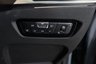 USED 2024 24 BMW 3 SERIES 2.0 320i M Sport Auto Euro 6 (s/s) 4dr Head up Display, Rev Camera,