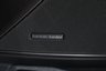 USED 2024 24 BMW 3 SERIES 2.0 320i M Sport Auto Euro 6 (s/s) 4dr Head up Display, Rev Camera,