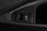 USED 2024 24 BMW 3 SERIES 2.0 320i M Sport Auto Euro 6 (s/s) 4dr Head up Display, Rev Camera,