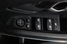 USED 2024 24 BMW 3 SERIES 2.0 320i M Sport Auto Euro 6 (s/s) 4dr Head up Display, Rev Camera,