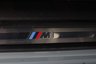 USED 2024 24 BMW 3 SERIES 2.0 320i M Sport Auto Euro 6 (s/s) 4dr Head up Display, Rev Camera,