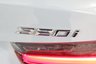 USED 2024 24 BMW 3 SERIES 2.0 320i M Sport Auto Euro 6 (s/s) 4dr Head up Display, Rev Camera,