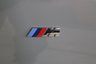 USED 2024 24 BMW 3 SERIES 2.0 320i M Sport Auto Euro 6 (s/s) 4dr Head up Display, Rev Camera,