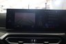 USED 2024 24 BMW 3 SERIES 2.0 320i M Sport Auto Euro 6 (s/s) 4dr Head up Display, Rev Camera,