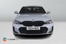 USED 2024 24 BMW 3 SERIES 2.0 320i M Sport Auto Euro 6 (s/s) 4dr Head up Display, Rev Camera,