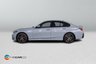 USED 2024 24 BMW 3 SERIES 2.0 320i M Sport Auto Euro 6 (s/s) 4dr Head up Display, Rev Camera,