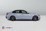 USED 2024 24 BMW 3 SERIES 2.0 320i M Sport Auto Euro 6 (s/s) 4dr Head up Display, Rev Camera,