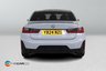 USED 2024 24 BMW 3 SERIES 2.0 320i M Sport Auto Euro 6 (s/s) 4dr Head up Display, Rev Camera,