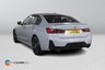 USED 2024 24 BMW 3 SERIES 2.0 320i M Sport Auto Euro 6 (s/s) 4dr Head up Display, Rev Camera,