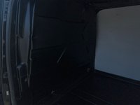 USED 2016 16 FORD TRANSIT CUSTOM 2.2 TDCi 290 Limited Panel Van 5dr Diesel Manual L2 H1 (123 bhp) NO VAT LWB LIMITED EDITION !!!! FRESH CAMBELT AND SERVICE INCLUDED