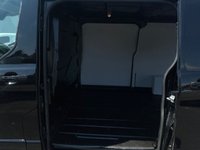 USED 2016 16 FORD TRANSIT CUSTOM 2.2 TDCi 290 Limited Panel Van 5dr Diesel Manual L2 H1 (123 bhp) NO VAT LWB LIMITED EDITION !!!! FRESH CAMBELT AND SERVICE INCLUDED