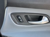USED 2016 16 FORD TRANSIT CUSTOM 2.2 TDCi 290 Limited Panel Van 5dr Diesel Manual L2 H1 (123 bhp) NO VAT LWB LIMITED EDITION !!!! FRESH CAMBELT AND SERVICE INCLUDED
