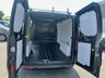 USED 2016 16 FORD TRANSIT CUSTOM 2.2 TDCi 290 Limited Panel Van 5dr Diesel Manual L2 H1 (123 bhp) NO VAT LWB LIMITED EDITION !!!! FRESH CAMBELT AND SERVICE INCLUDED