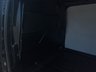 USED 2016 16 FORD TRANSIT CUSTOM 2.2 TDCi 290 Limited Panel Van 5dr Diesel Manual L2 H1 (123 bhp) NO VAT LWB LIMITED EDITION !!!! FRESH CAMBELT AND SERVICE INCLUDED