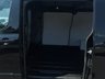 USED 2016 16 FORD TRANSIT CUSTOM 2.2 TDCi 290 Limited Panel Van 5dr Diesel Manual L2 H1 (123 bhp) NO VAT LWB LIMITED EDITION !!!! FRESH CAMBELT AND SERVICE INCLUDED