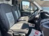 USED 2016 16 FORD TRANSIT CUSTOM 2.2 TDCi 290 Limited Panel Van 5dr Diesel Manual L2 H1 (123 bhp) NO VAT LWB LIMITED EDITION !!!! FRESH CAMBELT AND SERVICE INCLUDED