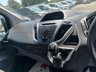 USED 2016 16 FORD TRANSIT CUSTOM 2.2 TDCi 290 Limited Panel Van 5dr Diesel Manual L2 H1 (123 bhp) NO VAT LWB LIMITED EDITION !!!! FRESH CAMBELT AND SERVICE INCLUDED