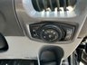USED 2016 16 FORD TRANSIT CUSTOM 2.2 TDCi 290 Limited Panel Van 5dr Diesel Manual L2 H1 (123 bhp) NO VAT LWB LIMITED EDITION !!!! FRESH CAMBELT AND SERVICE INCLUDED