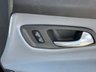 USED 2016 16 FORD TRANSIT CUSTOM 2.2 TDCi 290 Limited Panel Van 5dr Diesel Manual L2 H1 (123 bhp) NO VAT LWB LIMITED EDITION !!!! FRESH CAMBELT AND SERVICE INCLUDED