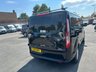 USED 2016 16 FORD TRANSIT CUSTOM 2.2 TDCi 290 Limited Panel Van 5dr Diesel Manual L2 H1 (123 bhp) NO VAT LWB LIMITED EDITION !!!! FRESH CAMBELT AND SERVICE INCLUDED