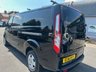 USED 2016 16 FORD TRANSIT CUSTOM 2.2 TDCi 290 Limited Panel Van 5dr Diesel Manual L2 H1 (123 bhp) NO VAT LWB LIMITED EDITION !!!! FRESH CAMBELT AND SERVICE INCLUDED