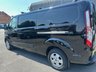 USED 2016 16 FORD TRANSIT CUSTOM 2.2 TDCi 290 Limited Panel Van 5dr Diesel Manual L2 H1 (123 bhp) NO VAT LWB LIMITED EDITION !!!! FRESH CAMBELT AND SERVICE INCLUDED