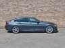 USED 2019 19 BMW 4 SERIES GRAN COUPE 2.0 420d M Sport Hatchback 5dr Diesel Manual Euro 6 (s/s) (190 ps) SAT NAV | LEATHER | DAB |