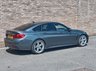 USED 2019 19 BMW 4 SERIES GRAN COUPE 2.0 420d M Sport Hatchback 5dr Diesel Manual Euro 6 (s/s) (190 ps) SAT NAV | LEATHER | DAB |