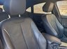 USED 2019 19 BMW 4 SERIES GRAN COUPE 2.0 420d M Sport Hatchback 5dr Diesel Manual Euro 6 (s/s) (190 ps) SAT NAV | LEATHER | DAB |