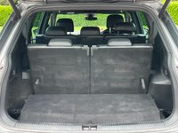 USED 2019 69 SEAT TARRACO 2.0 TDI XCELLENCE Lux SUV 5dr Diesel Manual Euro 6 (s/s) (150 ps) 