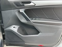 USED 2019 69 SEAT TARRACO 2.0 TDI XCELLENCE Lux SUV 5dr Diesel Manual Euro 6 (s/s) (150 ps) 