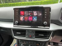 USED 2019 69 SEAT TARRACO 2.0 TDI XCELLENCE Lux SUV 5dr Diesel Manual Euro 6 (s/s) (150 ps) 