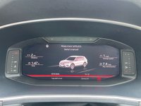 USED 2019 69 SEAT TARRACO 2.0 TDI XCELLENCE Lux SUV 5dr Diesel Manual Euro 6 (s/s) (150 ps) 