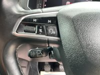 USED 2019 69 SEAT TARRACO 2.0 TDI XCELLENCE Lux SUV 5dr Diesel Manual Euro 6 (s/s) (150 ps) 