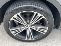 USED 2019 69 SEAT TARRACO 2.0 TDI XCELLENCE Lux SUV 5dr Diesel Manual Euro 6 (s/s) (150 ps) 