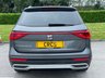 USED 2019 69 SEAT TARRACO 2.0 TDI XCELLENCE Lux SUV 5dr Diesel Manual Euro 6 (s/s) (150 ps) 
